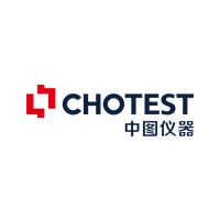 中图仪器