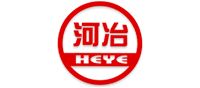 河冶