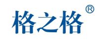 格之格