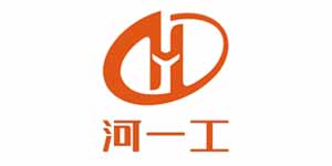 河一工