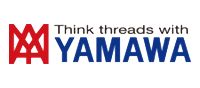 YAMAWA