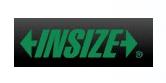 INSIZE