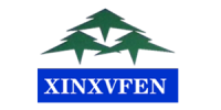 XXF 