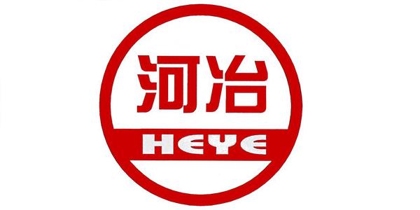 河冶科技股份有限公司