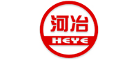 河冶