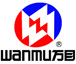 汉中万目仪电有限责任公司