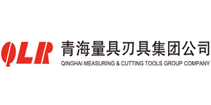 QLR