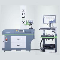 德国凯狮 刀调仪KENOVA set line V9** 价格面议