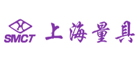 上量