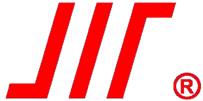 成都成量工具集团有限公司