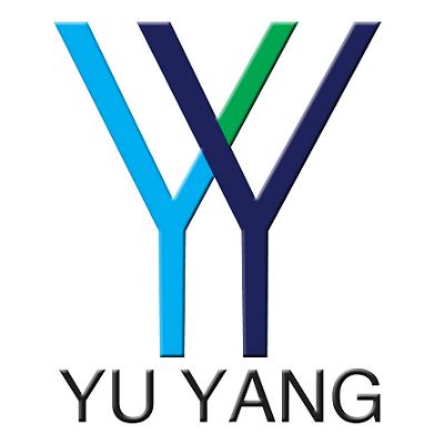 上海屿洋五金工具有限公司