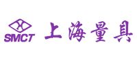 上量
