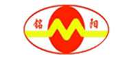 铭阳