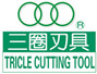 上海刃具厂有限公司