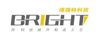 南京博瑞特科技有限公司