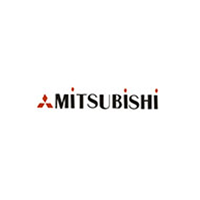 日本三菱