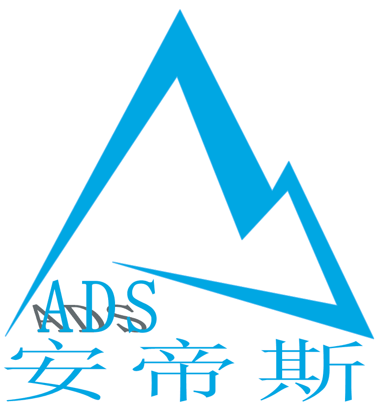 安帝斯（北京）测控技术有限公司
