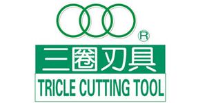 三圈刃具