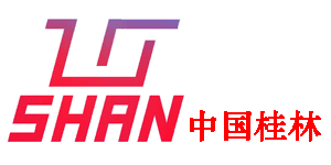 桂林量具刃具有限责任公司