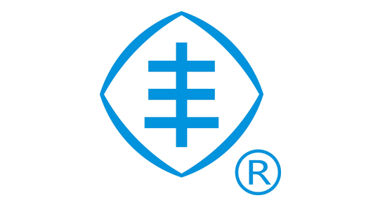 常熟量具刃具厂