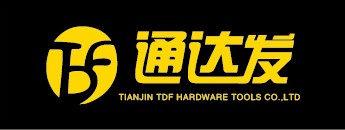 天津市通达发金属工具有限公司