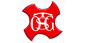 大宝（TOSG）丝锥