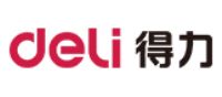 得力