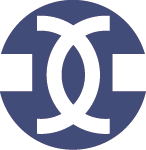 哈尔滨新工机械量具刃具有限责任公司