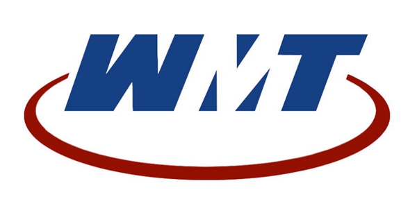 WMT
