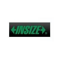 INSIZE