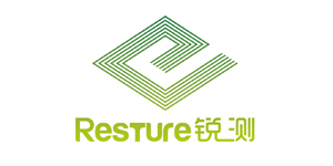 哈量锐测