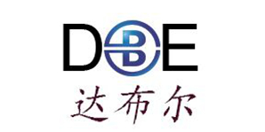 达布尔