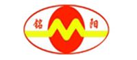 铭阳