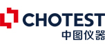 中图仪器直营店