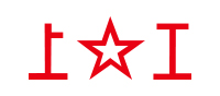 上工