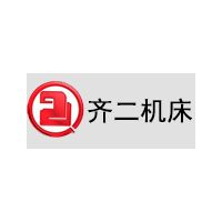 trd测试